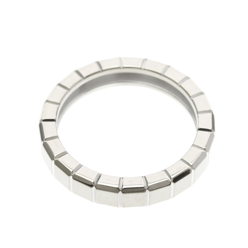 CHOPARD Ring - Picture 9 of 9
